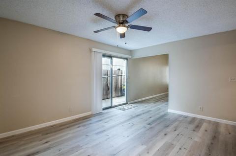 4022 Marshall Ave, Carmichael, CA 95608 photo 8