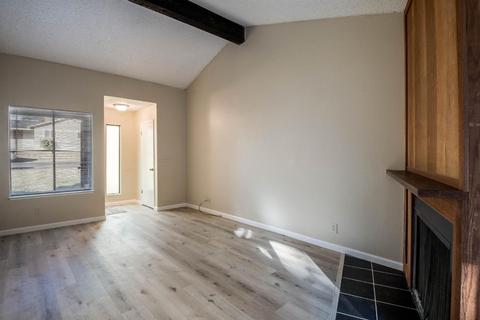 4022 Marshall Ave, Carmichael, CA 95608 photo 6