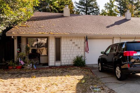 4022 Marshall Ave, Carmichael, CA 95608 photo 22