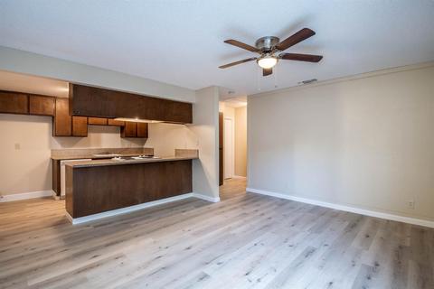 4022 Marshall Ave, Carmichael, CA 95608 photo 9