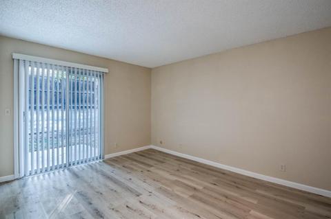 4022 Marshall Ave, Carmichael, CA 95608 photo 16