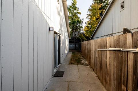 4022 Marshall Ave, Carmichael, CA 95608 photo 17