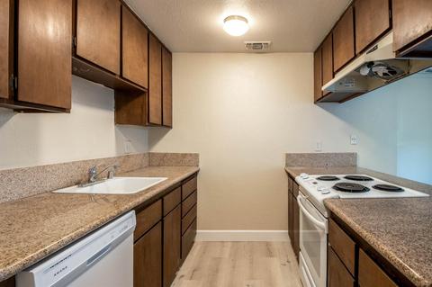 4022 Marshall Ave, Carmichael, CA 95608 photo 11