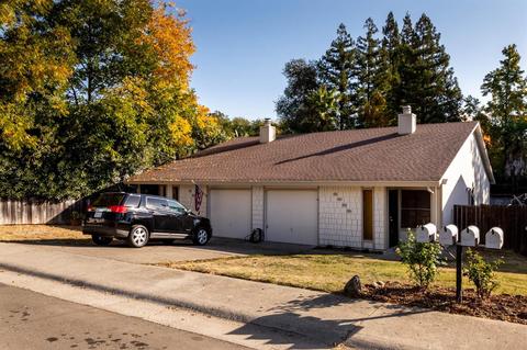 4022 Marshall Ave, Carmichael, CA 95608 photo 2