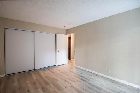 4022 Marshall Ave, Carmichael, CA 95608 photo 15