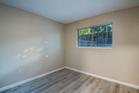 4022 Marshall Ave, Carmichael, CA 95608 photo 14