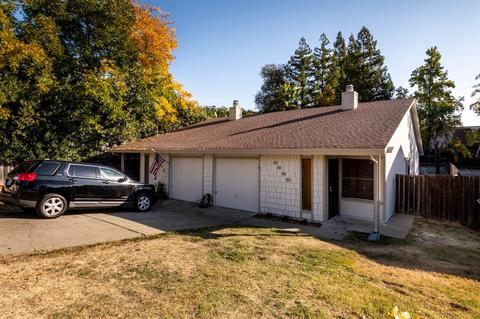 4022 Marshall Ave, Carmichael, CA 95608 photo 3