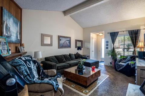 4022 Marshall Ave, Carmichael, CA 95608 photo 23
