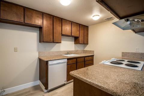 4022 Marshall Ave, Carmichael, CA 95608 photo 12