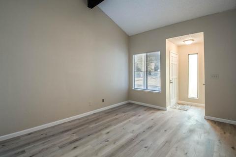 4022 Marshall Ave, Carmichael, CA 95608 photo 5