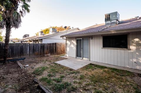 4022 Marshall Ave, Carmichael, CA 95608 photo 19