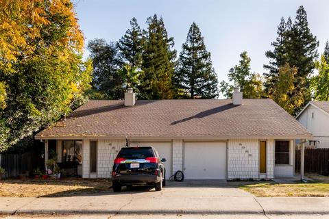 4022 Marshall Ave, Carmichael, CA 95608 photo 1