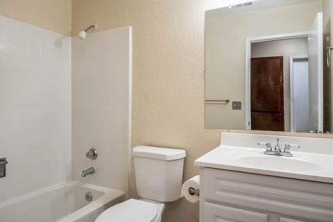 4022 Marshall Ave, Carmichael, CA 95608 photo 13