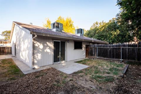 4022 Marshall Ave, Carmichael, CA 95608 photo 18