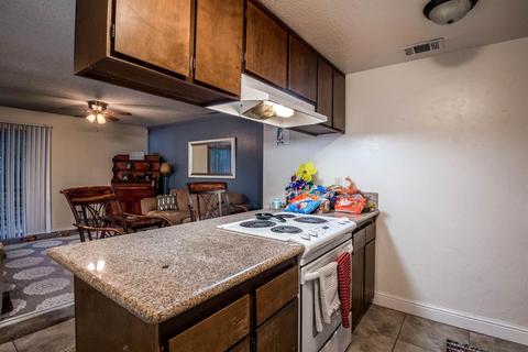 4022 Marshall Ave, Carmichael, CA 95608 photo 25