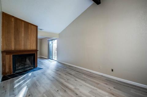 4022 Marshall Ave, Carmichael, CA 95608 photo 7