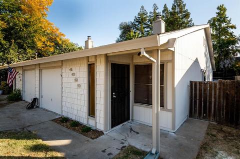 4022 Marshall Ave, Carmichael, CA 95608 photo 4