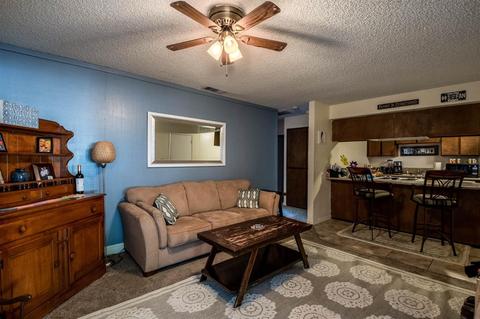 4022 Marshall Ave, Carmichael, CA 95608 photo 24