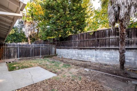 4022 Marshall Ave, Carmichael, CA 95608 photo 21
