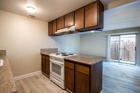 4022 Marshall Ave, Carmichael, CA 95608 photo 10