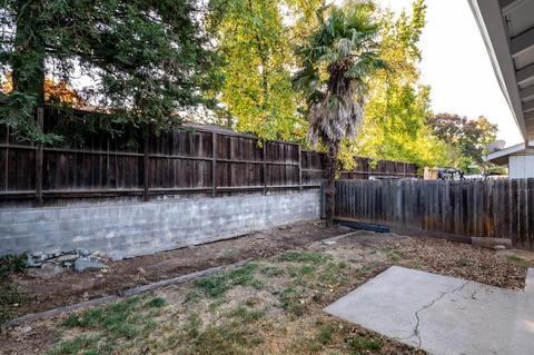 4022 Marshall Ave, Carmichael, CA 95608 photo 20