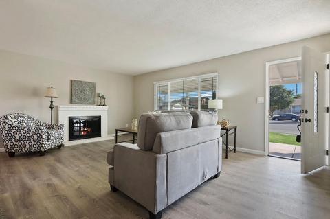 1561 Mcdermott Dr, Tracy, CA 95376 photo 5
