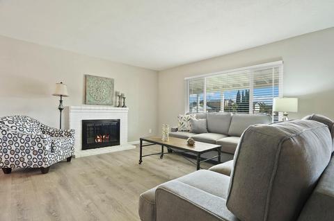 1561 Mcdermott Dr, Tracy, CA 95376 photo 7