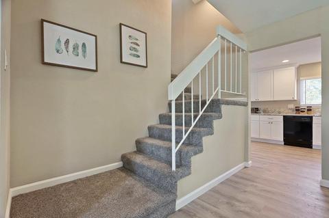 1561 Mcdermott Dr, Tracy, CA 95376 photo 26