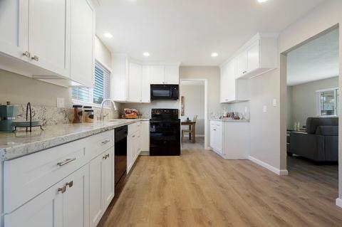 1561 Mcdermott Dr, Tracy, CA 95376 photo 16