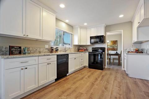 1561 Mcdermott Dr, Tracy, CA 95376 photo 14