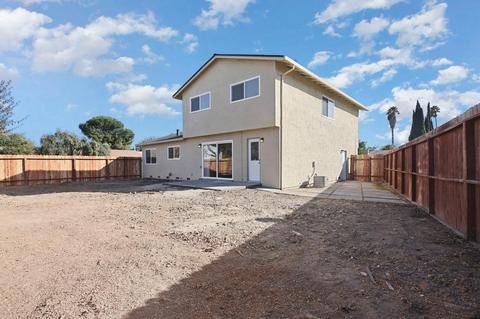 1561 Mcdermott Dr, Tracy, CA 95376 photo 39