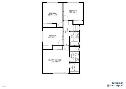 1561 Mcdermott Dr, Tracy, CA 95376 photo 44