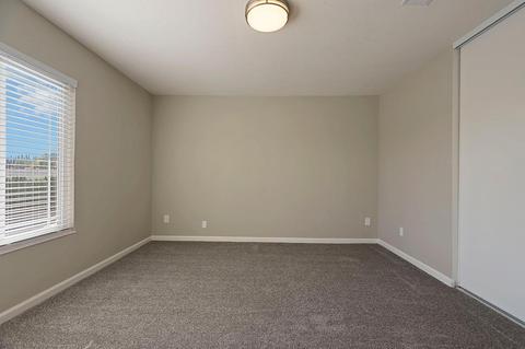 1561 Mcdermott Dr, Tracy, CA 95376 photo 38