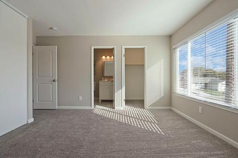 1561 Mcdermott Dr, Tracy, CA 95376 photo 30