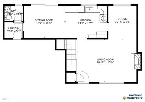 1561 Mcdermott Dr, Tracy, CA 95376 photo 43