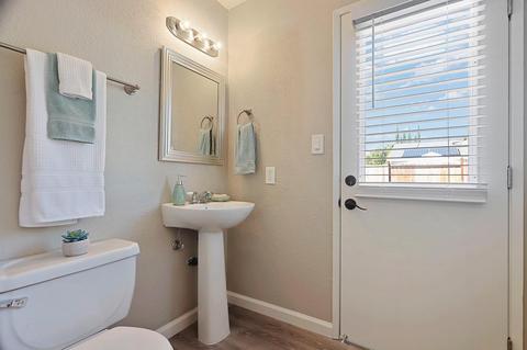 1561 Mcdermott Dr, Tracy, CA 95376 photo 23