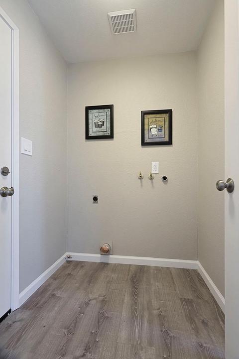 1561 Mcdermott Dr, Tracy, CA 95376 photo 22