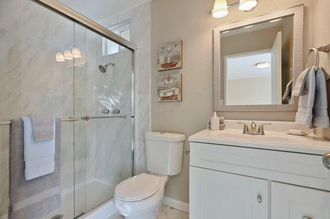 1561 Mcdermott Dr, Tracy, CA 95376 photo 31
