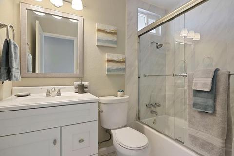 1561 Mcdermott Dr, Tracy, CA 95376 photo 35