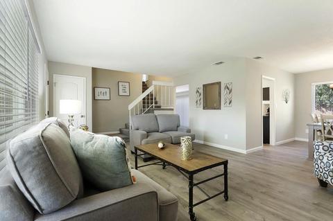 1561 Mcdermott Dr, Tracy, CA 95376 photo 8
