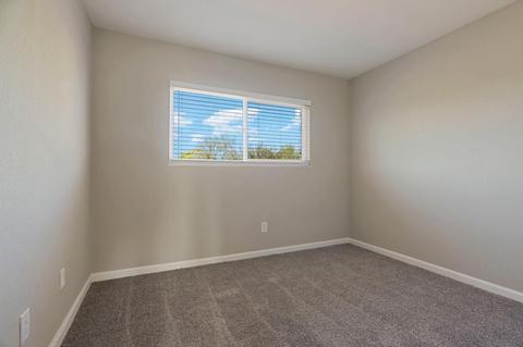 1561 Mcdermott Dr, Tracy, CA 95376 photo 33