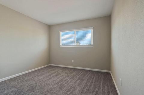 1561 Mcdermott Dr, Tracy, CA 95376 photo 34