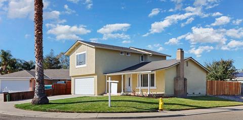 1561 Mcdermott Dr, Tracy, CA 95376 photo 3