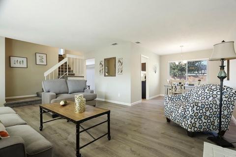 1561 Mcdermott Dr, Tracy, CA 95376 photo 9