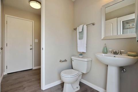 1561 Mcdermott Dr, Tracy, CA 95376 photo 25
