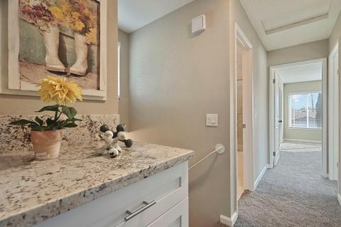 1561 Mcdermott Dr, Tracy, CA 95376 photo 28