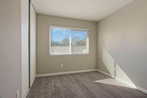 1561 Mcdermott Dr, Tracy, CA 95376 photo 37