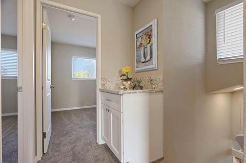 1561 Mcdermott Dr, Tracy, CA 95376 photo 27