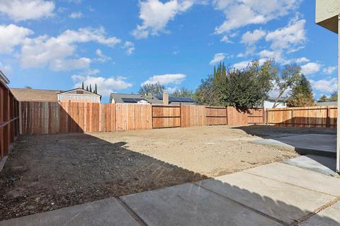 1561 Mcdermott Dr, Tracy, CA 95376 photo 40
