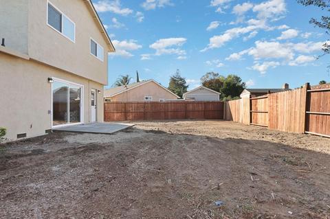1561 Mcdermott Dr, Tracy, CA 95376 photo 41
